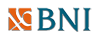 BNI